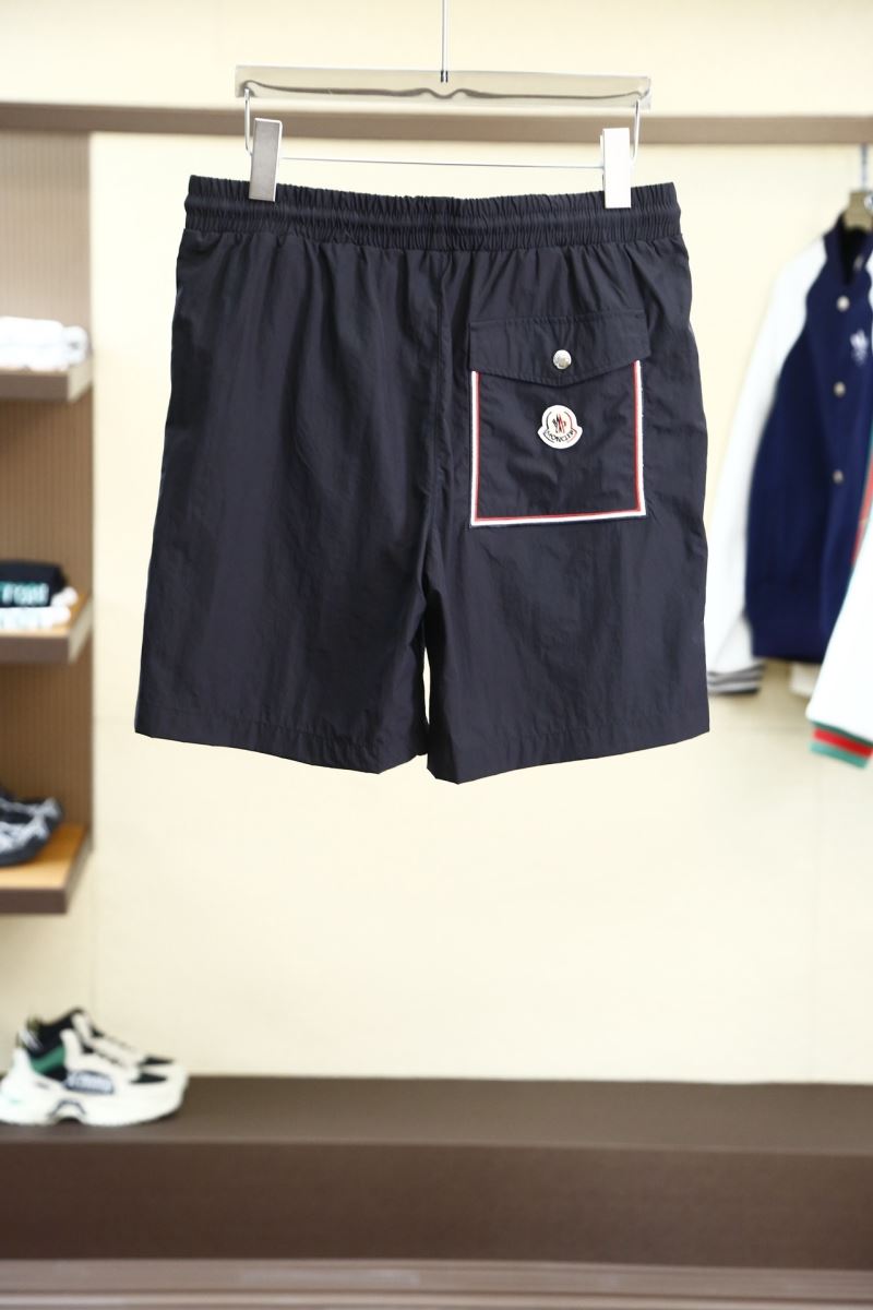 Moncler Short Pants